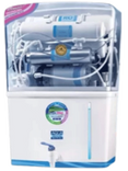 Aquagrend Blue