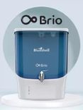 BRIO Alkaline