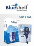 Crystal Water Purifier