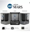 MARSS5