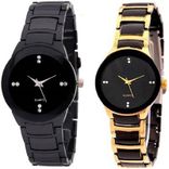 001598 Watch - For Women
