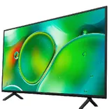 Bravia 2 K-55S25B 55 inch UHD Smart LED TV