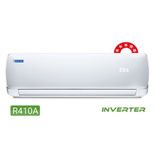 3CNHW18GAFU 1.5 Ton Inverter Split AC