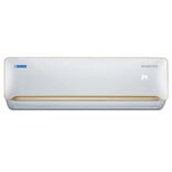 FS312IATU 1 Ton 3 Star Split AC