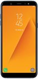 Samsung Galaxy A6 Plus