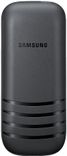 Samsung E1200