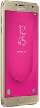 Samsung Galaxy J4