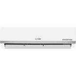 LS18H31LF 1.5 Ton 3 Star Inverter Split AC