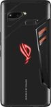 ROG Phone