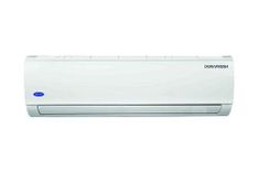 Durafresh Nxi CAI24DN5R30F0 2 Ton 5 Star Inverter Split AC