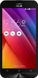 Zenfone 2 Laser ZE500KL