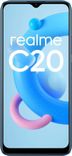 C20