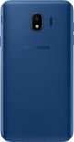 Samsung Galaxy J4