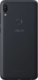 Zenfone Max M1
