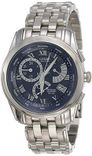 BL8007-55L Eco-Drive Watch - For Men