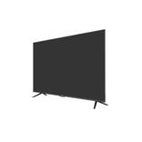 55S3G 55 inch LED 4K TV