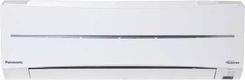 TU12VKYW 1 Ton 5 Star Inverter Split AC