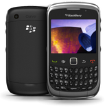 Curve 3G 9300