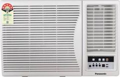 CW-LN181AM 1.5 Ton 3 Star Window AC