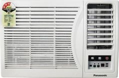 CW-LC121AM 1 Ton 3 Star Window AC
