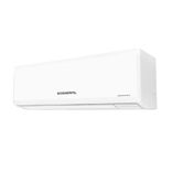 ASGG12CPTA 1 Ton 3 Star Inverter Split AC