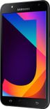 Samsung Galaxy J7 Nxt