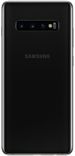 Samsung Galaxy S10 Plus