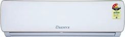 DS18CU3E-3G 1.5 Ton 3 Star Split AC
