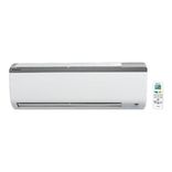 ATKL35TV 1 Ton Inverter Split AC