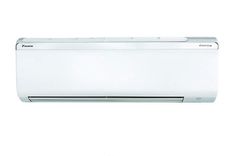 FTKP50TV16U 1.5 Ton 4 Star Split AC