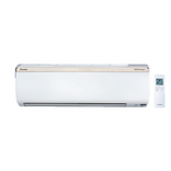 FTKP50SRV16 1.5 Ton Inverter Split AC