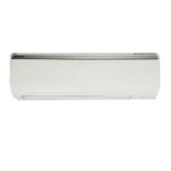 FTL35TV16W1S 1 Ton 3 Star Split AC