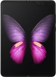 Samsung Galaxy Fold