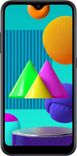 Galaxy M01