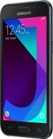 Samsung Galaxy J2 2017