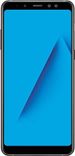Samsung Galaxy A8 Plus 2018