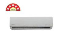 DWKSIFG2012A5S 1 Ton 5 Star Inverter Split AC
