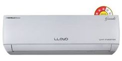 LS19A3FF-O 1.5 Ton 1 Star Split AC