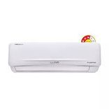 GLS18I32WSEL 1.5 Ton 3 Star Inverter Split AC