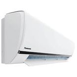 KS12SKY 1 Ton 4 Star Split AC