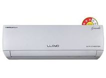 LS12I35JA 1 Ton 3 Star Inverter Split AC