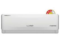 GLS18I36FH 1.5 Ton 3 Star Inverter Split AC
