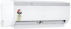 243 ZZV 1.5 Ton 1 Star Split AC