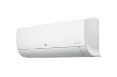LS-Q18YNZA 1.5 Ton 5 Star Inverter Split AC