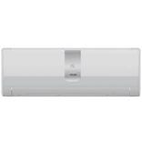 Silk SR123SLK 1 Ton 3 Star Split AC