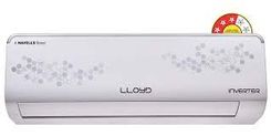 GLS12I32HAWA 1 Ton 3 Star Inverter Split AC