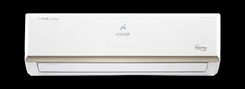 103V EZL 0.75 Ton Inverter Split AC