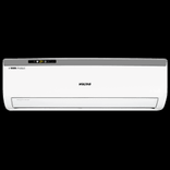 243 ZZV 1.5 Ton 1 Star Split AC
