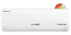 LS18I32AL 1.5 Ton 3 Star Inverter Split AC