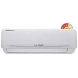 GLS18B32WACR 1.5 Ton 3 Star Split AC